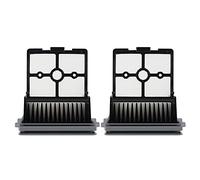 Pmandgk Filtro per Aspirapolvere Floor ONE S5 Lavatrice Pavimento Ricambio Ricambio Accessori Casa