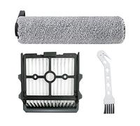 Pmandgk Filtro principale per Floor ONE S5 Combo Cordless Vacuum Accessori