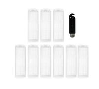 Pmandgk Hepa Filtro di ricambio per aspirapolvere 3290 3490 3690 STYJ02YM V2 M7