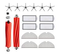 Pmandgk Kit di accessori per aspirapolvere / + / Max/Max+ T8