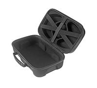 Pmandgk per di per il Trasporto nel Nylon Protettiva per Console da Viaggio per Serie S.