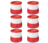 Pmandgk Per V8 V9 V9B V9P XR V10 V11 Accessori per aspirapolvere fili per uso domestico Hepa Filtro Ricambi