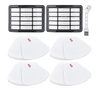 Pmandgk Per Vacuum Navigator Lift- NV350 NV351 NV35 Filtro di ricambio