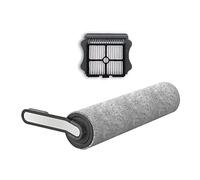 Pmandgk Ricambio Principale Filtro HEPA per Floor ONE S5 Cordless Aspirapolvere Accessori Casa
