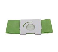 Pmandgk Sacchetti di ricambio per aspirapolvere C-13/-CA291/CA293/391, 20 pezzi
