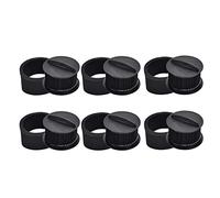 Pmandgk Set di 6 filtri di ricambio per Force & Helix Turbo interno ed esterno 32R9,203-7913