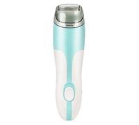 Pmandgk Tagliacapelli automatico per bambini, adulti, silenzioso, impermeabile, olio