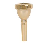 Pmandgk Trombone orale 6 1/2 (6) AL, per trombone tenore di