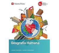 PMAR Geografia Humana - NUOVO