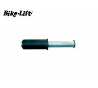 PMB-1200 PERNO CAVALLETTO POSTERIORE DESTRO MONOBRACCIO BIKE LIFT