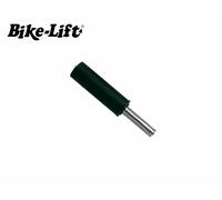 PMB-1200K PERNO CAVALLETTO POSTERIORE BIKE LIFT