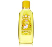 PMB Shampoo Camomile