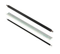 PMB20560K Kit di manutenzione Resa di 60.000 pagine Compatibile con i materiali di consumo per stampante 3025 3030 2352SP 2550SP 2550SPF 2851 2852 2852SP 3350 3351SP 3352 3352S(Fuser unit 110V)