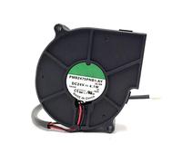 PMB2475PNB1-AY Blower DC24V 4.1W 7530 Large air Volume Cooling fan