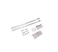 PMB6687KIT1 set per il montaggio su colonna HAMMOND
