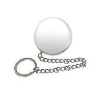 PMBNCF BDSM Catena Lunga Palline Anali in Vetro Palline Anali in Vetro Catena Anale Dilatatore Butt Plug Palline Anali in Vetro Dildo in Vetro Punto G Giocattoli Sessuali Anali Vaginali for Donne Uomi