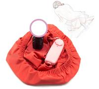 PMBNCF SM Cintura di castità Cintura di castità femminile Pantaloni Intimo con Dildo Vibratore Anale Butt Plug Vibratori Sexy Pene Slip Imbracatura Giocattoli sessuali for donne(L)