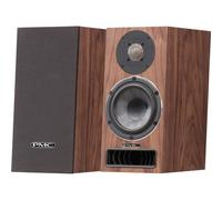 PMC Active twenty5.21i noce (set di 2)