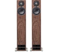 PMC Active twenty5.23i noce (set di 2) - Cassa intelligente wireless