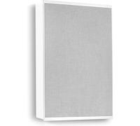 PMC Ci45 - Enceinte encastrable murale, in-wall, 150 W