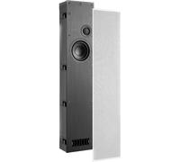 PMC Ci90 slim - Enceinte encastrable murale, in-wall, 150 W