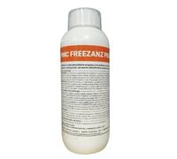PMC Flac.1lt FreeZanz specifico per Evolution/Revolution