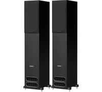 PMC Prodigy5 finitura noce (confezione da 2)