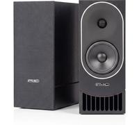 PMC Prophecy1 noce nero (confezione da 2)