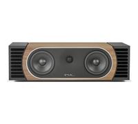 PMC ProphecyC noce - Diffusore centrale, 2, 200 W, 4 ohm, 91,5 dB