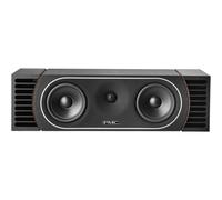 PMC ProphecyC noce nero