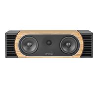 PMC ProphecyC rovere mediterraneo