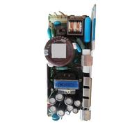PMC30-2 Alimentatore switching 5V+-15V 30W PMC30E-2