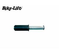 PMD-98/40 PERNO CAVALLETTO POSTERIORE MONOBRACCIO BIKE LIFT