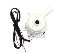 PMD-ACXB53-00420 Pompa Di Scarico Della Condensa DC13V, Compatibile Con Panasonic, Pezzi Di Ricambio For Drenaggio Del Condizionamento D'aria Centrale