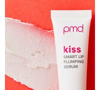 PMD Beauty Siero labbra Smart Lip Plumping (10 ml)