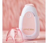 PMD Beauty Trattamento labbra: dispositivo, siero (5ml), maschere (2pz)