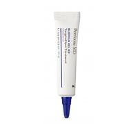 PMD BLEMISH REL.TARGETED SPOT TREAT.14,1