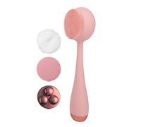 PMD Clean Body - Blush Dispositivo Corpo 1 pz Accessori