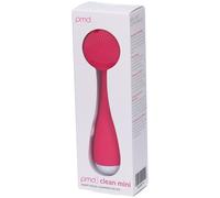 PMD Clean Mini Dispositivo Sonico Colore Pink 1 pz Altro