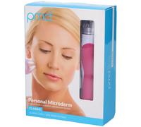 Pmd Dispositivo di Microdermoabrasione Microderm Classic Colore Classi