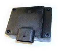 Pmd Fsd Iniezione Pompa Autista Modulo 6.5L Diesel - Garanzia a Vita USA Fatto