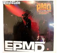 Pmd Ft Erick Sermon - Look at You Now