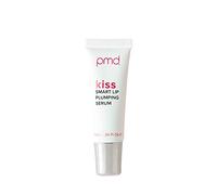 PMD Kiss Lip Plumping System