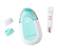 pmd - Kiss Lip Plumping System Massaggio Viso & Jaderoller 1 pieces unisex