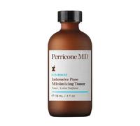 PMD NO RINSE INT.PORE MINIMIZ.TONER 118