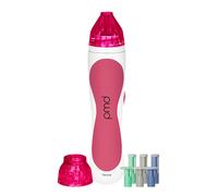 PMD Personal Microderm Classic Dispositivo di Microdermoabrasione Colo