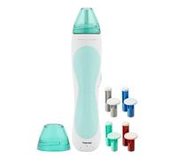 PMD Personale Microderm PRO (Teal)