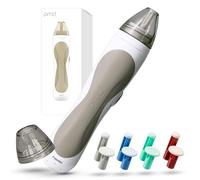 PMD PRO Personal Microderm - Peeling in modo professionale a casa tua! + SET TESTINE IN REGALO