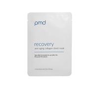PMD Recovery Anti Aging Collagen Sheet Maschera Viso 125 ml Maschera v