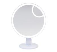 PMD Reflect Pro Specchio 1 pz Altro